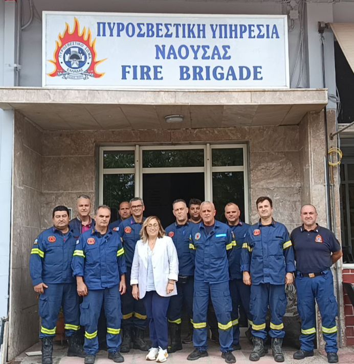 Ipiresies Astynomias kai Pyrosvestikis (8)